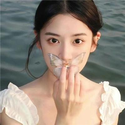春心动了