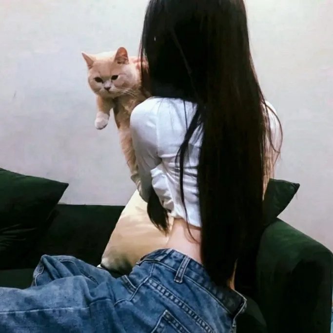 左耳