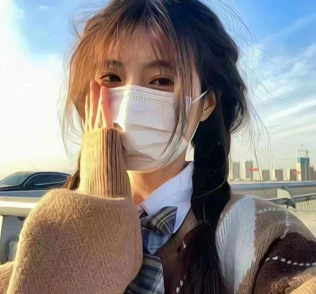 威龙杀阵