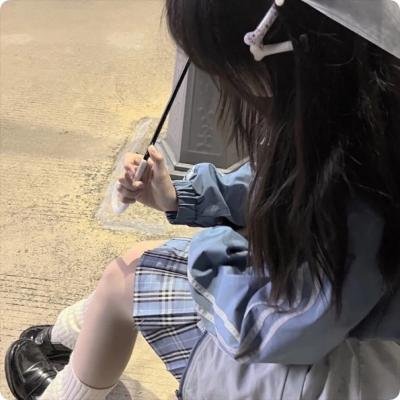 摄影机不要停！
