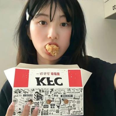 妖铃铃