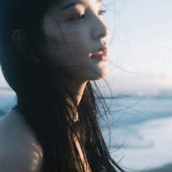 性爱、廉耻、眼泪