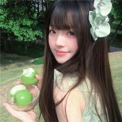惩罚循环