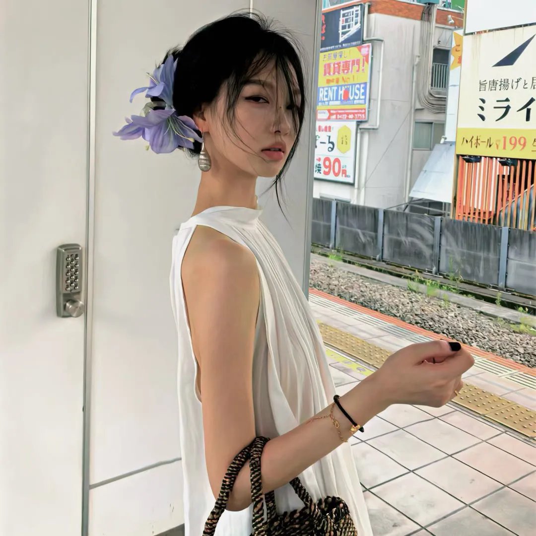 血之路
