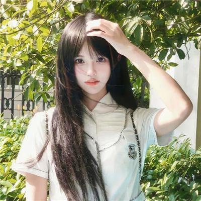 侯孝贤画像