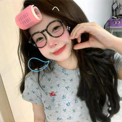 生死时速续集