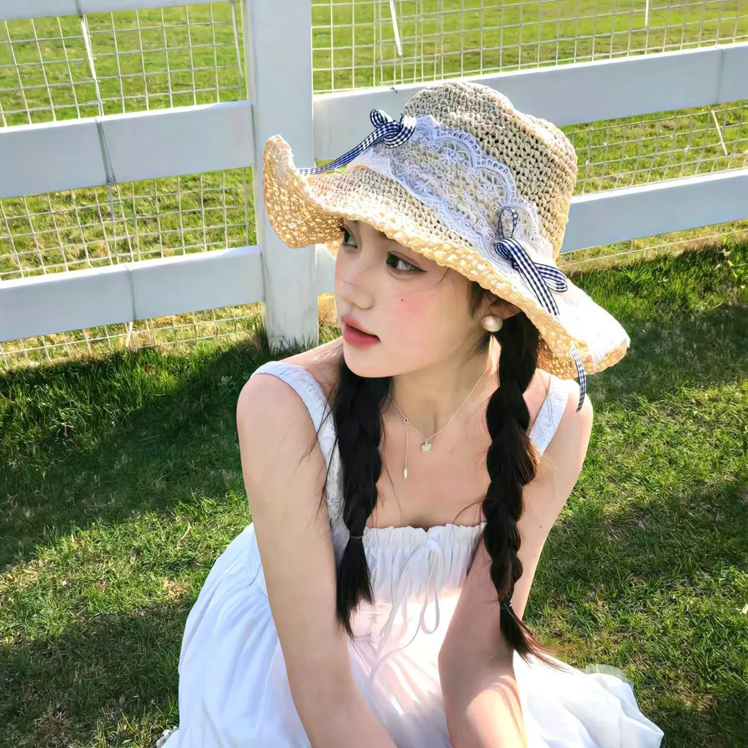 疯狂杀手俏妈咪