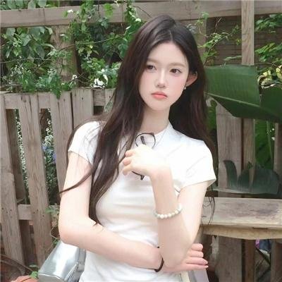 极限战士