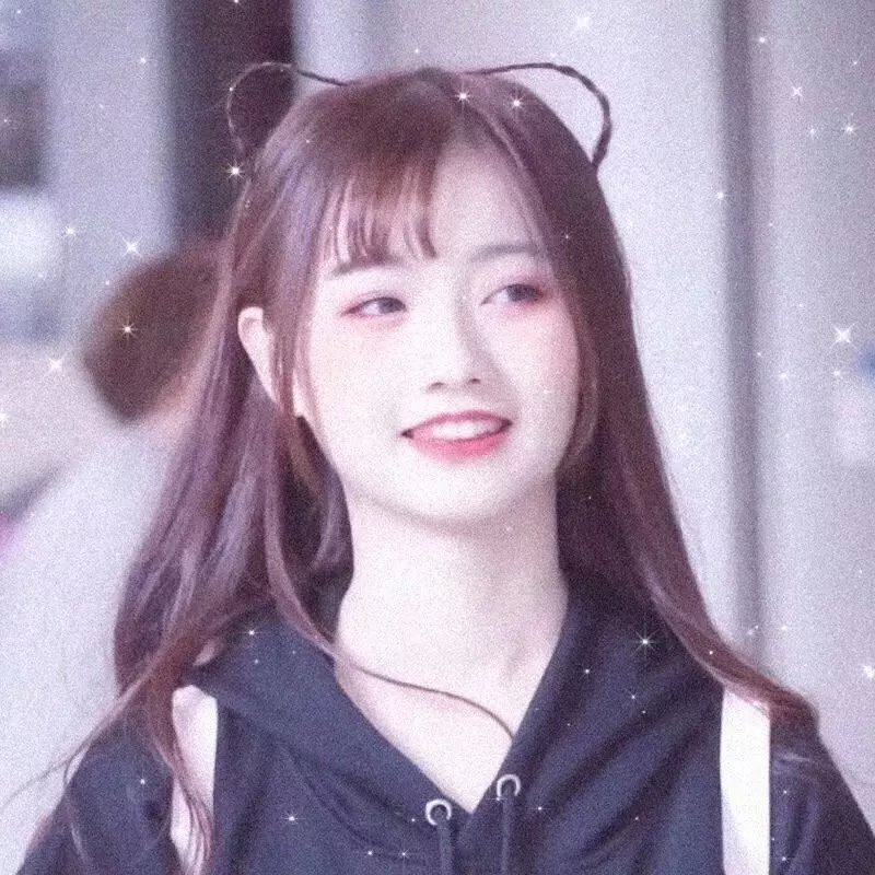 亚洲舞王