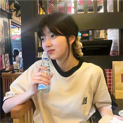 孤星血泪