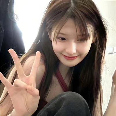 开心汉堡店第八季