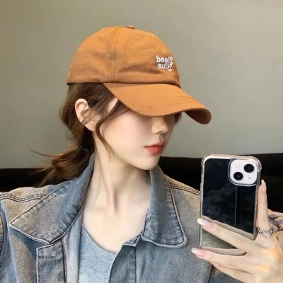 杯子的秘密