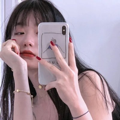 新片速览