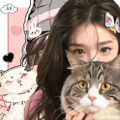 名侦探麻里子最悲惨的一天