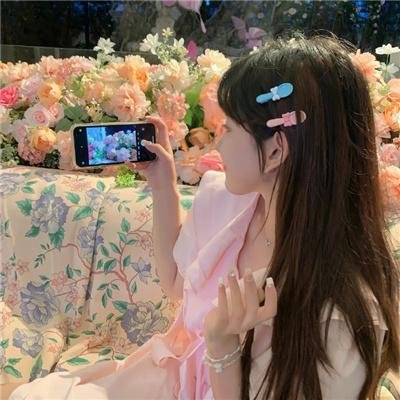 黑色止血钳2
