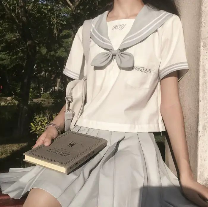 类型合集