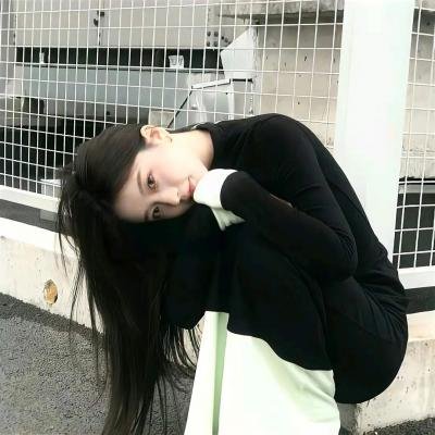 少年心