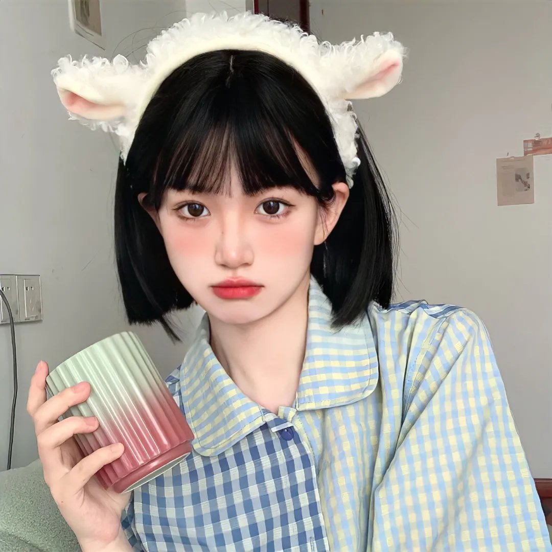 青春热潮粤语