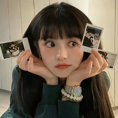 人狼游戏：地狱