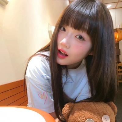 玫瑰的战争