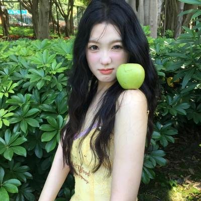 管道