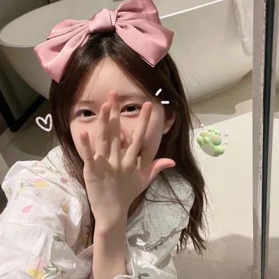 无情世家
