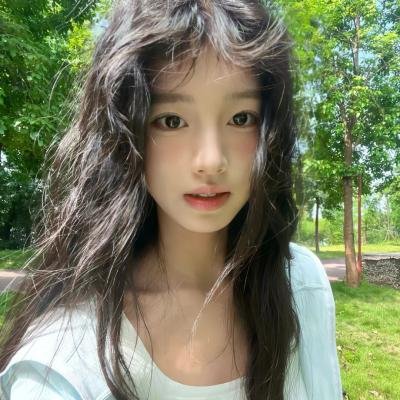 用爱吻我