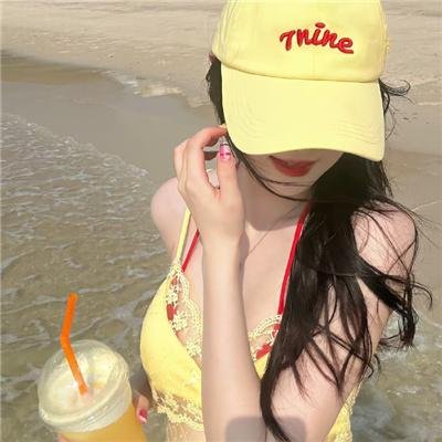 剧集专区