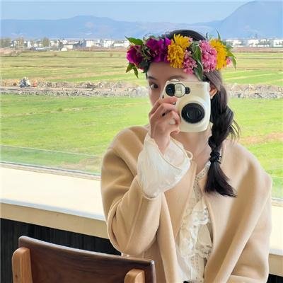降河洄游