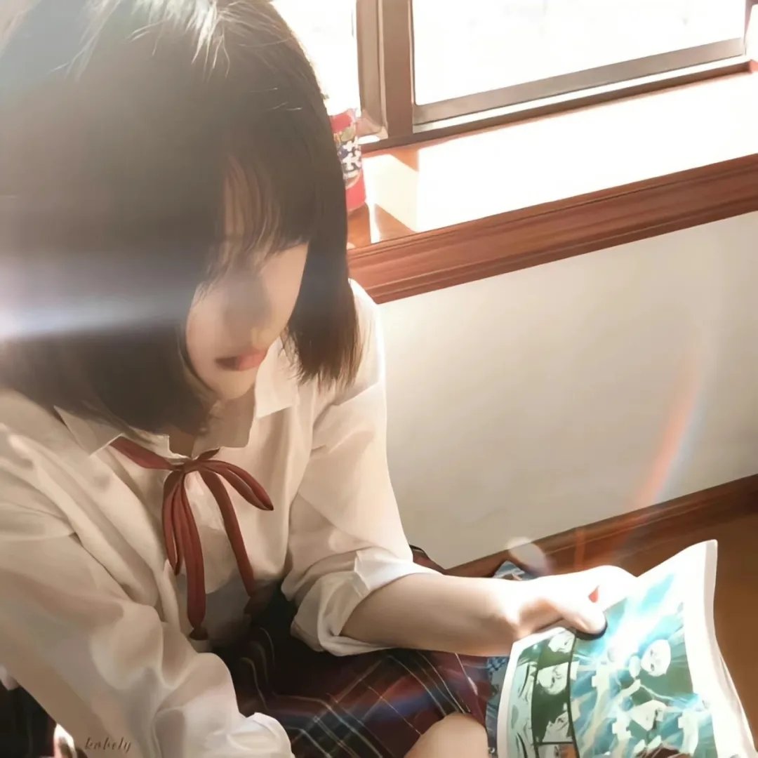 最终审判日