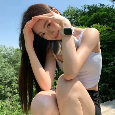 迪厅孩童