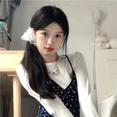 风云第二部