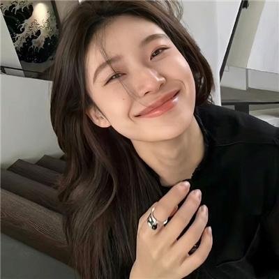 我家的女儿交不到男朋友