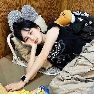 监狱风云粤语