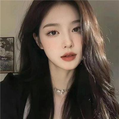 我们存在的理由