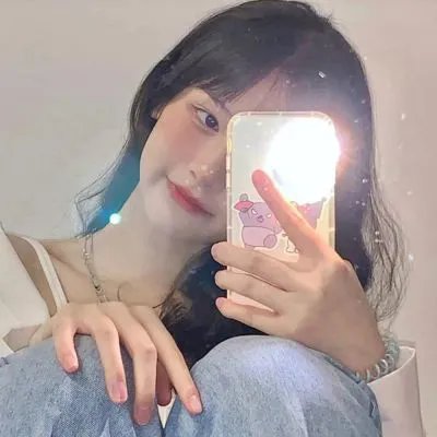 去波兰的孩子