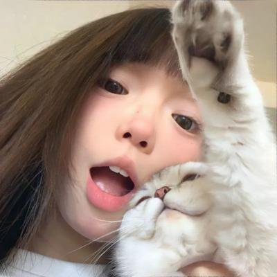 浮生若舞