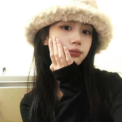 幻想之地