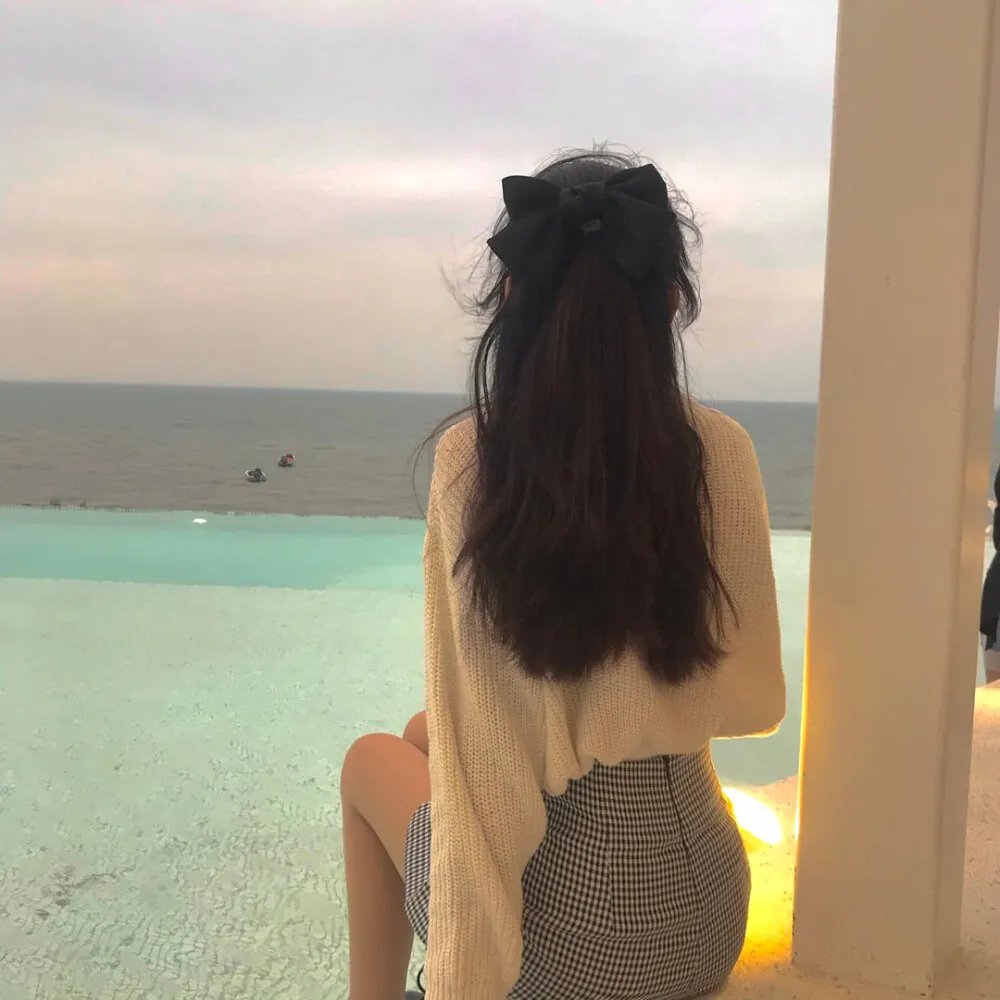 女人的陷阱