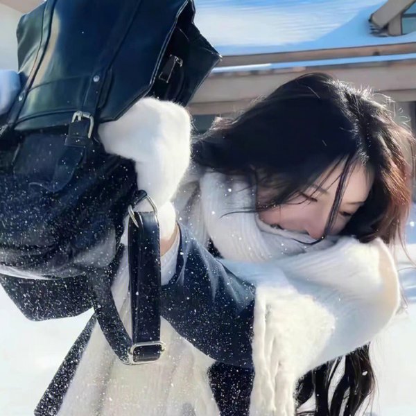 太空第一人
