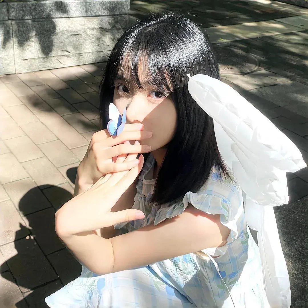 玛古先生的浮力衣
