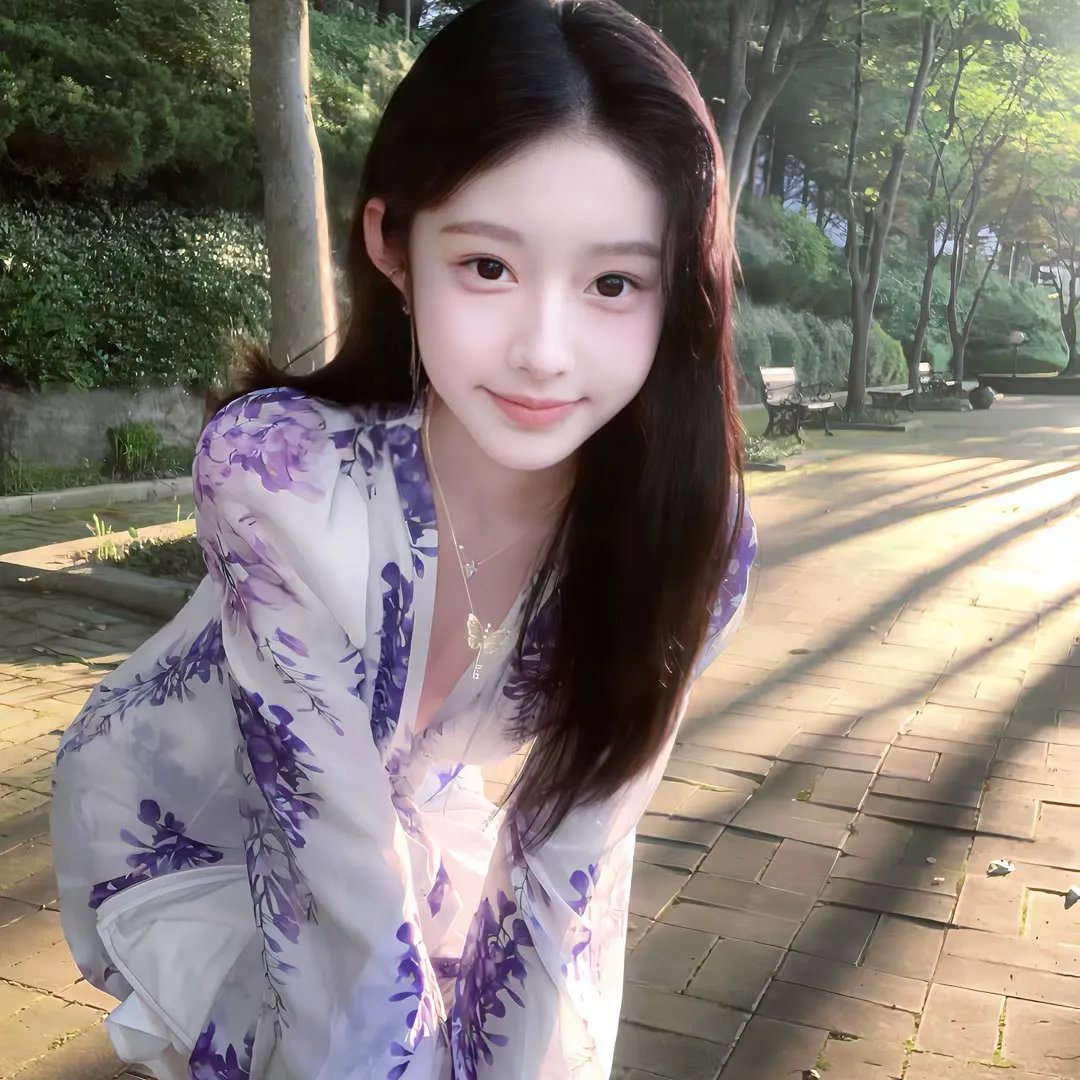 犬饲先生养狗记