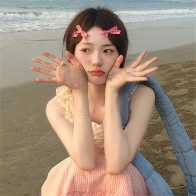 海星来了