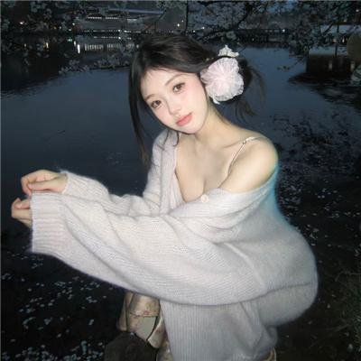 群兽